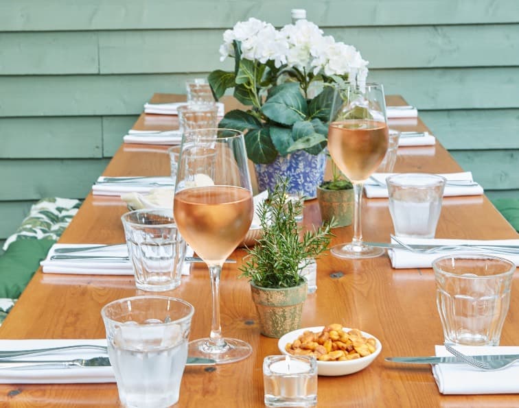 Cover Image for Join us for our Birthday Bash