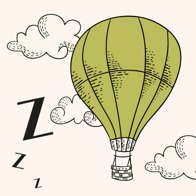 Cover Image for Soufflé Away?